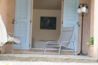 annonces immobiliere paca-corse